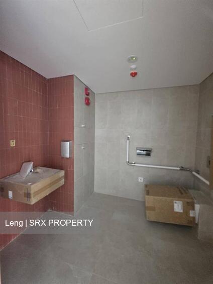 GEYLANG ROAD (D14), Shop House #629411431